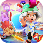 Applaydu & Friends games v2.1.7 MOD (Unlimited Boosters) APK