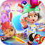 Applaydu & Friends games v2.1.7 MOD (Unlimited Boosters) APK Icon