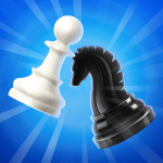 Chess Universe Online Chess v1.21.1 MOD (Free Rewards) APK