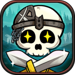 Chibi Survivor PvP Arena v0.94 MOD (Damage & Defense Multipliers, God Mode) APK