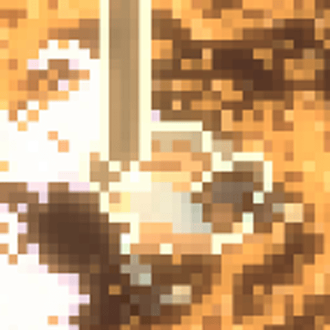 Entomophobia Mobile v0.76.49 MOD (Unlimited Money, God Mode) APK icon