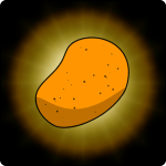 Farmer Against Potatoes Idle v0.3805 MOD (Unlimited Money) APK