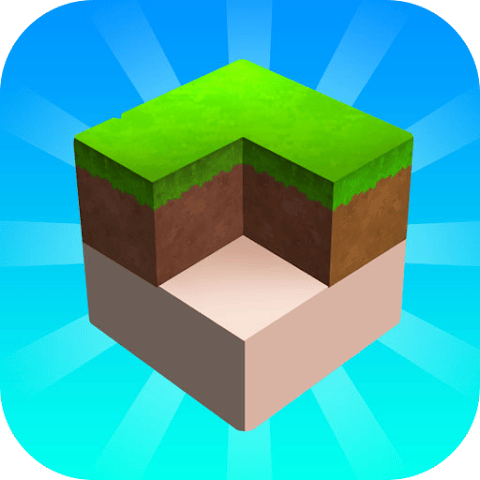 MiniCraft Blocky Craft 2024 v4 0 39 MOD (Unlimited Gems No Ads) APK MiniCraft Blocky Craft 2024 v4 0 39 MOD (Unlimited Gems No Ads) APK