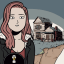 Nowhere House v1.0.68 MOD (Unlocked All Content) APK Icon