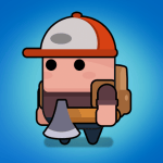 Pocket Land v0.81.0 MOD (Unlimited Currency) APK