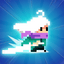 The Legend of Tartar v1.46 MOD (Damage & Defense Multiplier, God Mode) APK Icon
