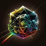 The Tower Idle Tower Defense v0.22.13 MOD (Unlimited Money, Unlimited Health) APK