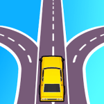 Traffic Jam Fever v1.3.8 MOD (Free Shopping) APK