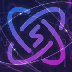 Upload Simulator 2 v1.5.0.13 MOD (Unlimited Money) APK