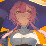 Adventurer Idle Mage v1.13 MOD (Damage Multiplier, God Mode, Gems) APK