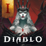 Diablo Immortal v2.3.1 MOD (Latest) APK