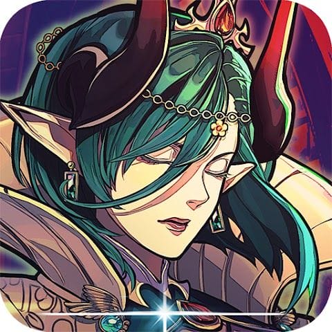 Kingdom War Tower Defense TD v2.1.72 MOD (Cheat Menu, Free Shop) APK icon