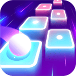 Magic Hop v2.8.6 MOD (Unlimited Gems, VIP Unlocked) APK