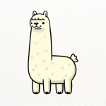 Mutant Llama IDLE Breed Games v1.2.88 MOD (Unlimited Currency, Speed Multiplier) APK