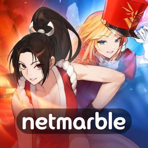 Seven Knights Idle Adventure v1.04.01 â€MOD (Damage & Defense, Always Critical Hit) APK icon