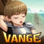 Vange Idle RPG v2.05.36 MOD (God Mode, Red Stone) APK