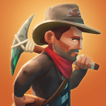 West Escape v1.0.14 MOD (Unlimited Craft, Upgrade) APK